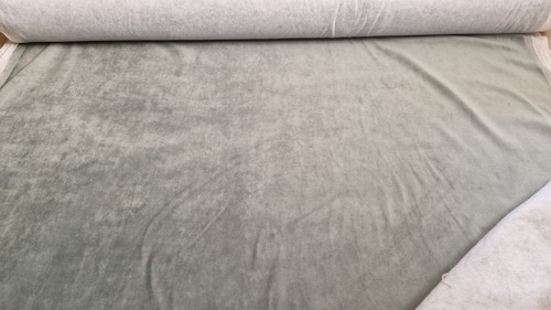 Draylon upholstery fabric - draylon,