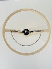 NEW- VW Beetle Karmann Ghia