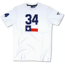Kevin Schwantz Official VR46 T