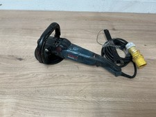 Bosch GPO 14 CE Polisher 110v