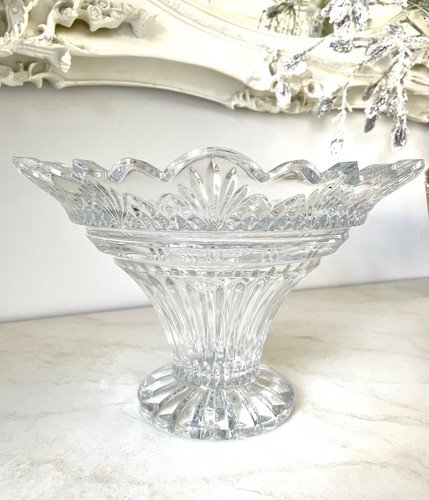 Penrose irish crystal - penrose,