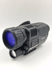 Denver NVI-450 Digital Night