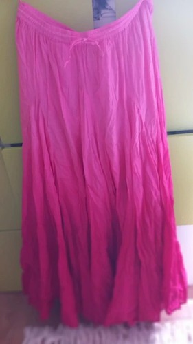Bnwt kushi festival hippy - bnwt,