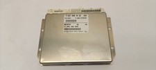 Mercedes w168 a160 - mercedes,