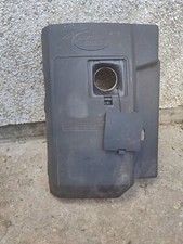 landrover discovery td5 engine