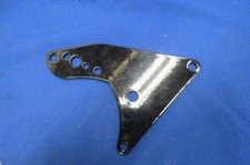 NOS Triumph Trident T150 Right