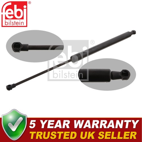 Febi tailgate gas strut fits - tailgate,
