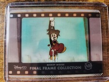 2023 Kakawow Disney 100 Mickey