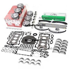 Engine Overhaul Rebuild Kit