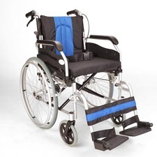 Ecsp01 lightweight folding - ecsp01-18,