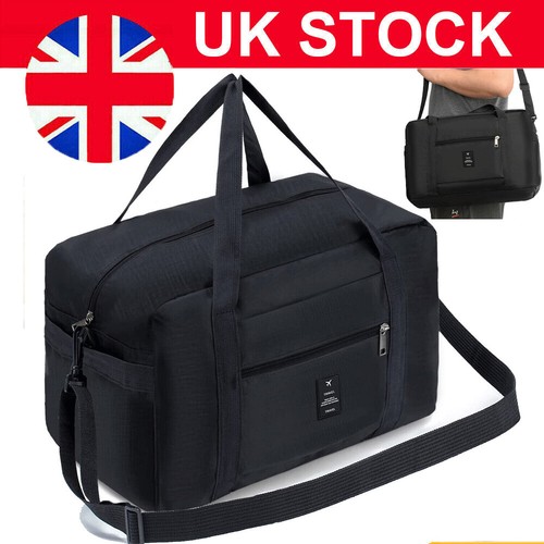 Cabin bag 20l under seat - cabin,