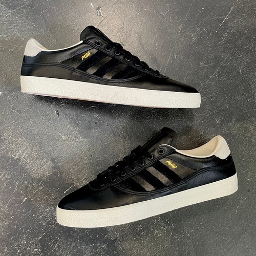 Adidas puig indoor men - puig, men’s