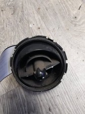 MINI COOPER SIDEWALK 2004-2008 DASHBOARD AIR VENT  REF0818