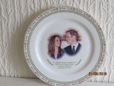 Royal Doulton Commemorative