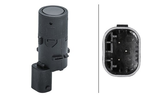 Left and right - 6px, 358