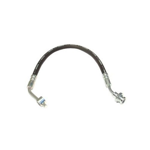 Genuine delphi rear inner - delphi,