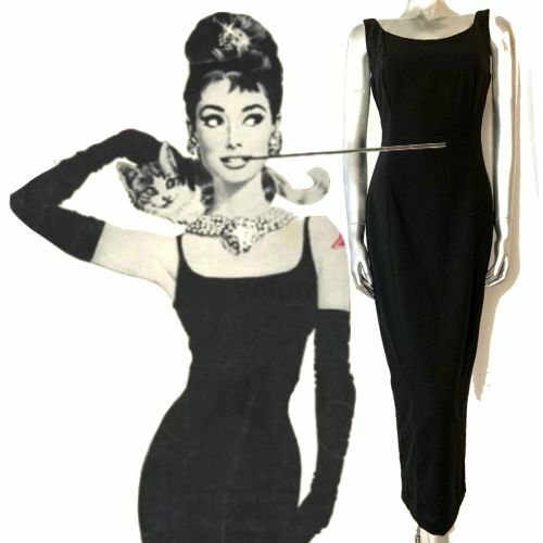 Droopy browns maxi pencil - browns,