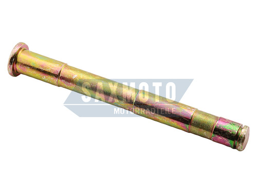 Bolt main stand yamaha as1 - main,