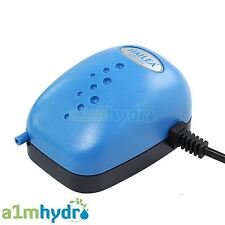 Hailea Single Outlet Air Pump