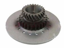 New Vespa PX T5 Clutch Drive