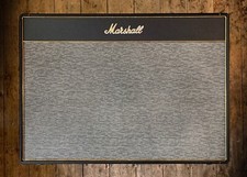 2012 -2013 Marshall Limited Edition '62' Bluesbreaker 50th Anniversary Combo