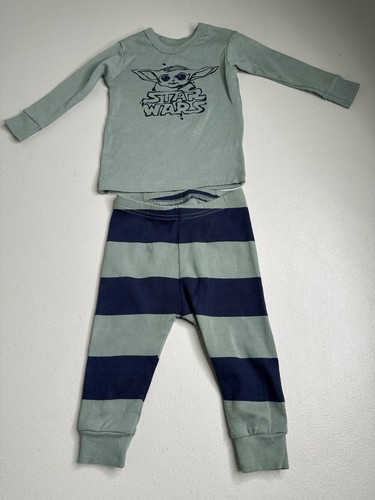 Gap star wars green blue - gap,