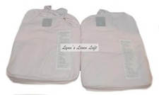 RACHEL ASHWELL COUTURE Twin