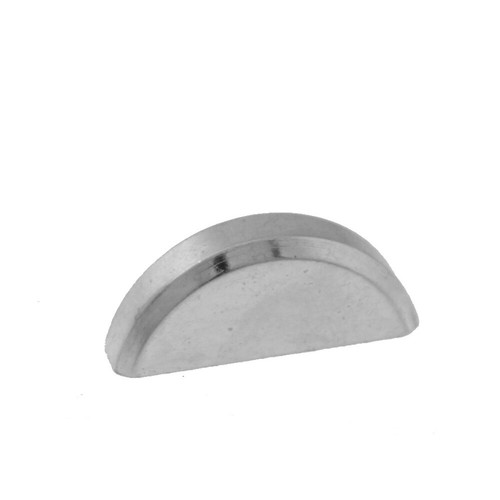 Clutch wrench 4x6 - clutch, mm