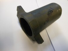 Bearing Carrier to fit Fiat 90