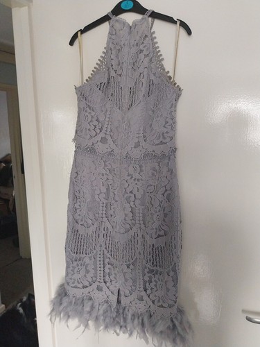 Lipsy london vip - of, size