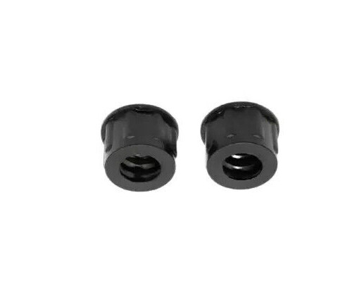 Fit for suzuki gypsy sj410 - suzuki,