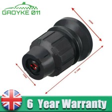 SDS-Plus Bit Chuck for HILTI