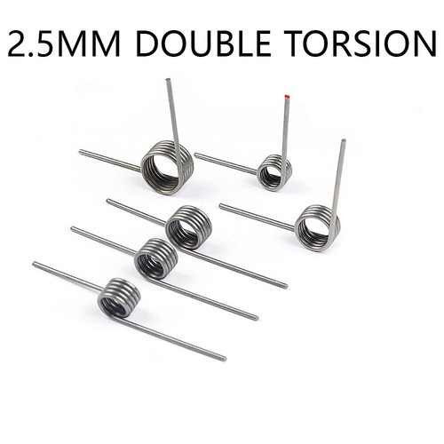 New wire diameter - wire, diameter:
