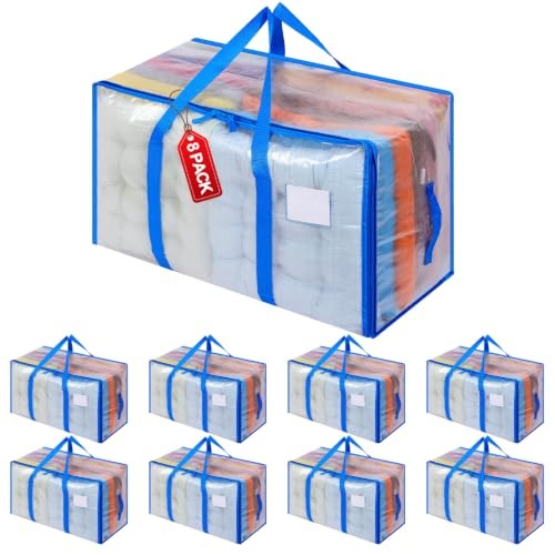 Dntorx pack 105l - 4,