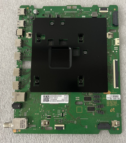 Genuine samsung qn55qn85aafxza - genuine,
