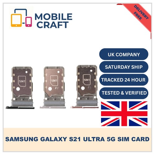 For samsung galaxy - samsung,
