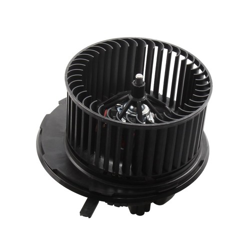 For golf mk5 mk6 - vw, /