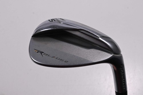 Taylormade rocketbladez sand - taylormade,