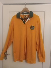 Cotton Traders mens Australian