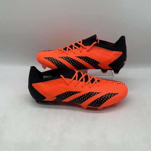 Adidas mens orange - adidas,