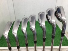 Taylormade burner plus iron - taylormade,