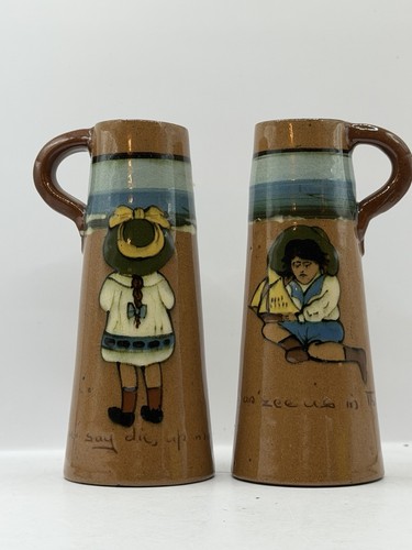 Pair extremely rare and - pair,