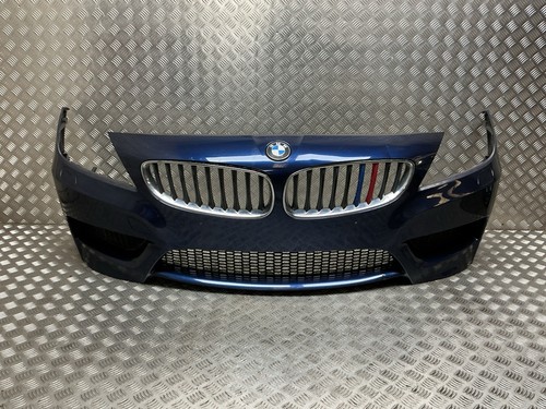 Bmw e89 sport front - bmw,