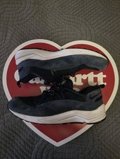 Nike Air Huarache Light