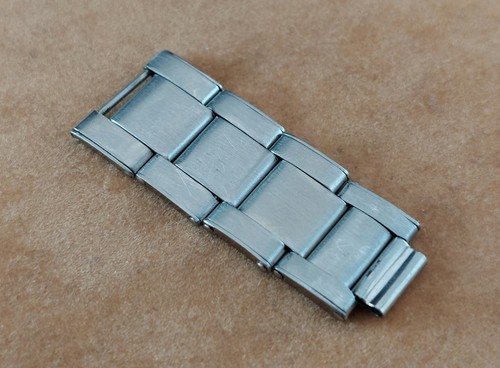 Rolex oyster 7206 steel - rolex,