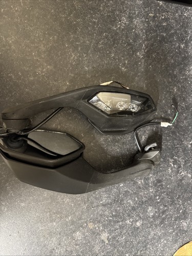2016 mirrors - r1,