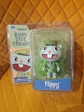 Happy Tree Friends FLIPPY