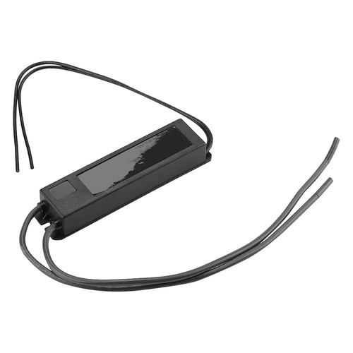 Electronic transformer for - electronic,