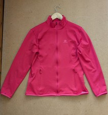 Salomon Discovery Mid Layer