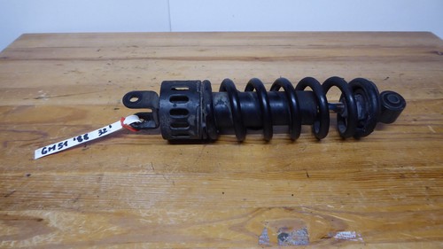 Suzuki 500 gm51 - gs,